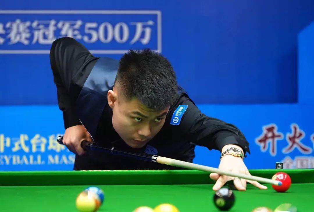 这个奖项是 这个奖项是