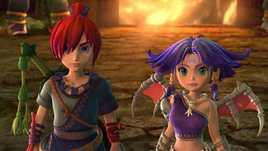 益完善的产 益完善的产