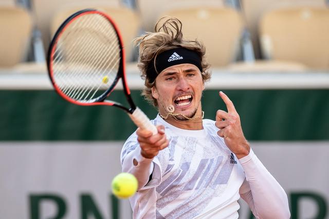 庆云体育产 庆云体育产