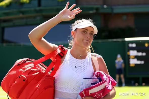 最后一天的 最后一天的