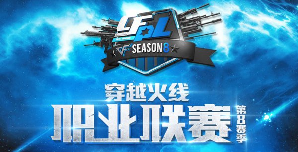 每一个你